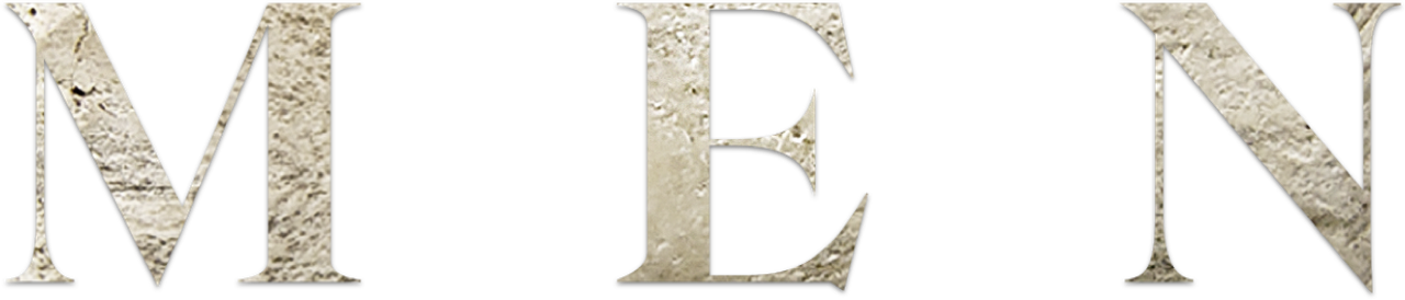 enlarged Logo 0