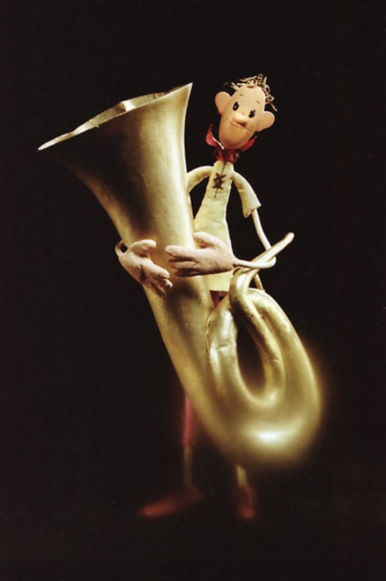 enlarged Poster 0