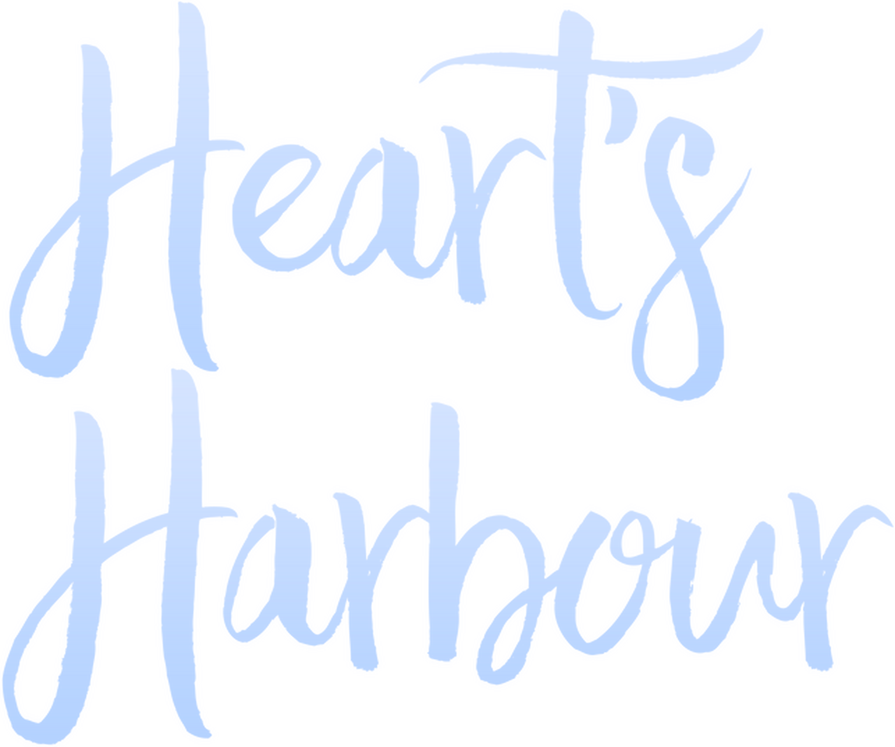 enlarged Logo 0