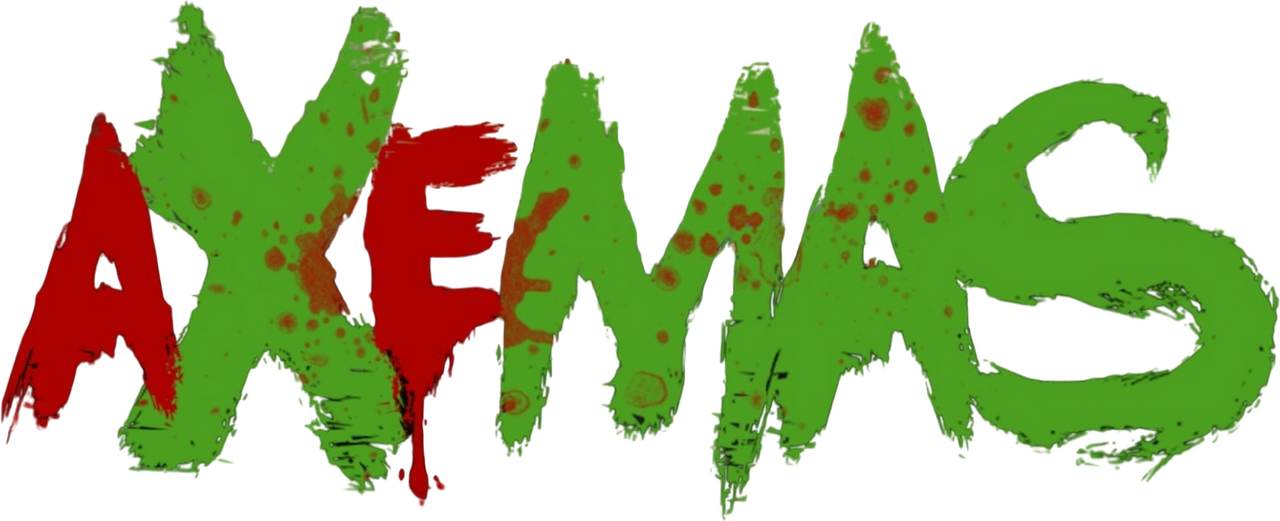 enlarged Logo 0