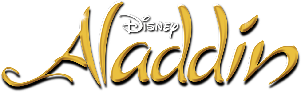 enlarged Logo 0