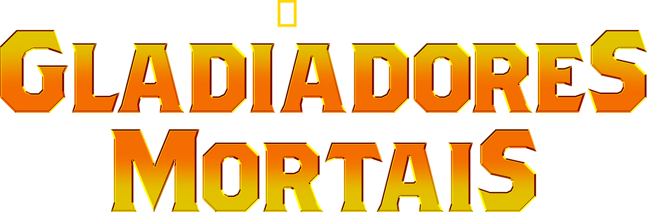 enlarged Logo 0