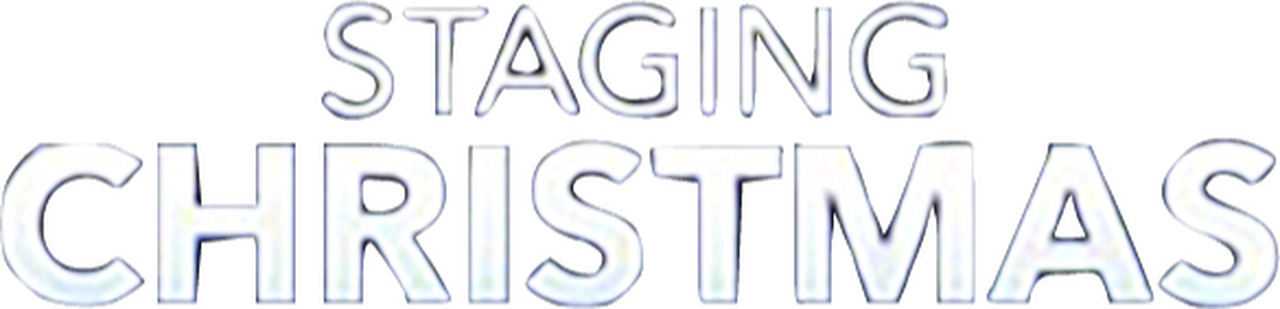 enlarged Logo 0