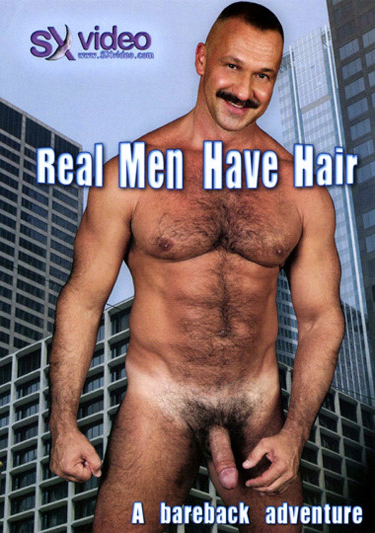 enlarged Poster 0