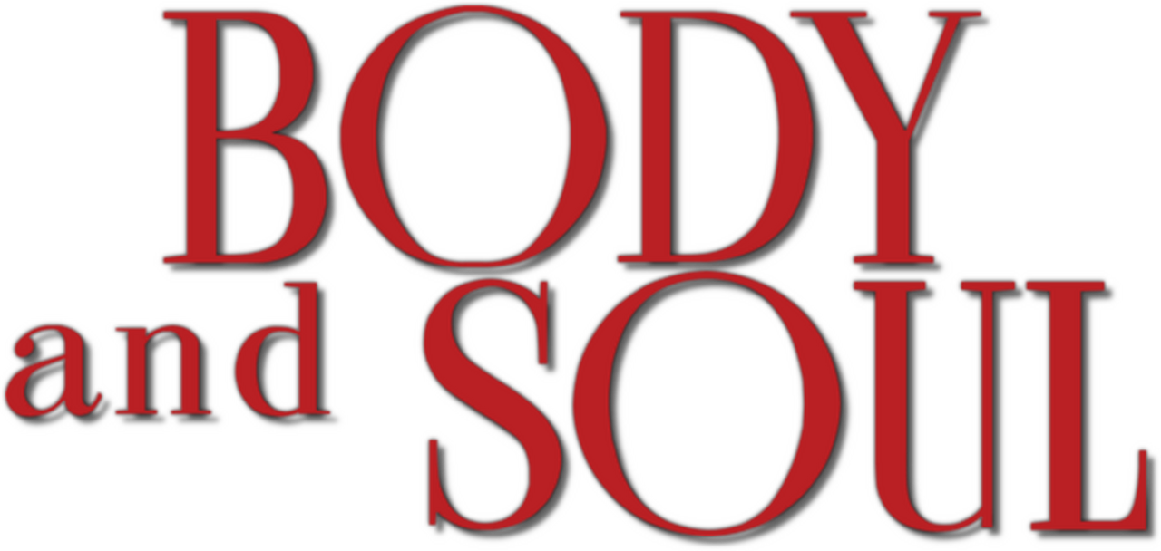 enlarged Logo 0
