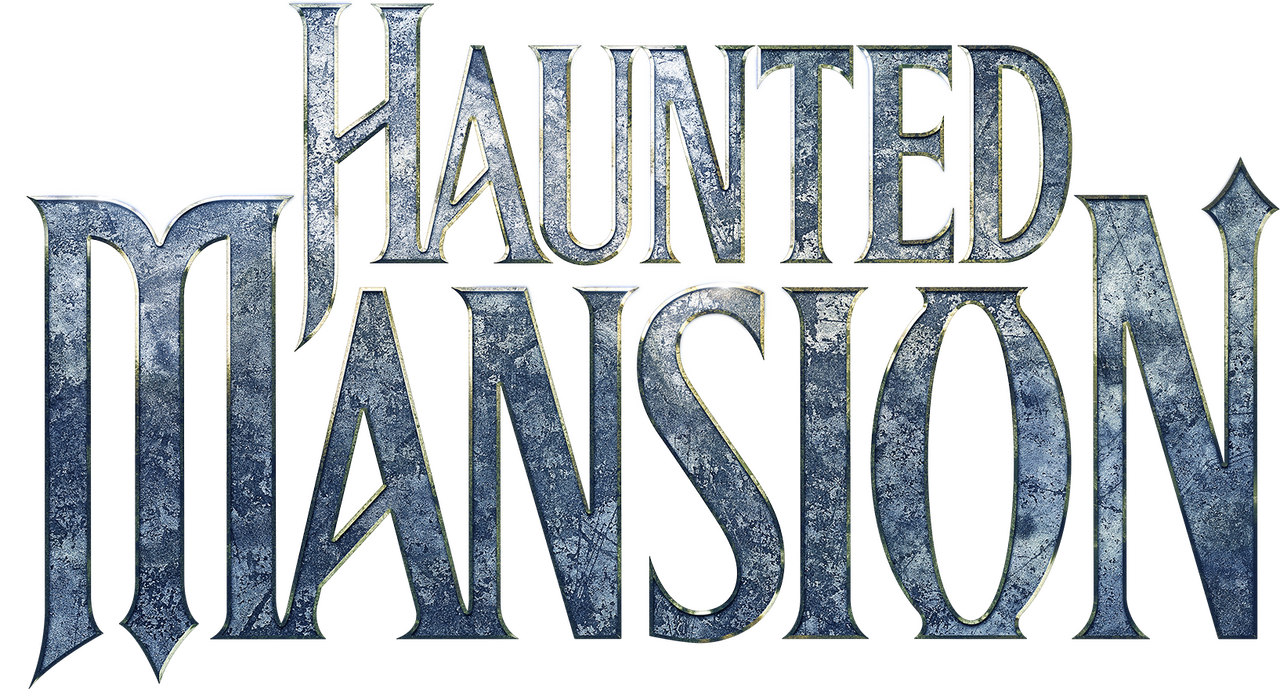enlarged Logo 0