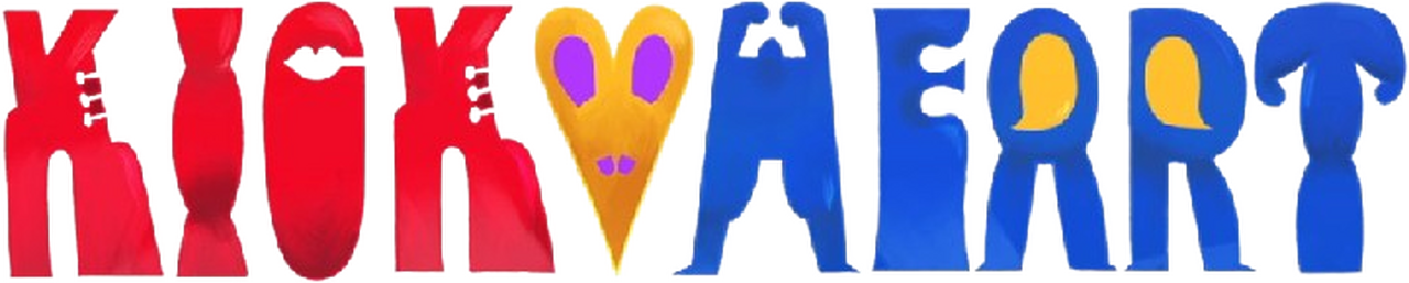 enlarged Logo 0
