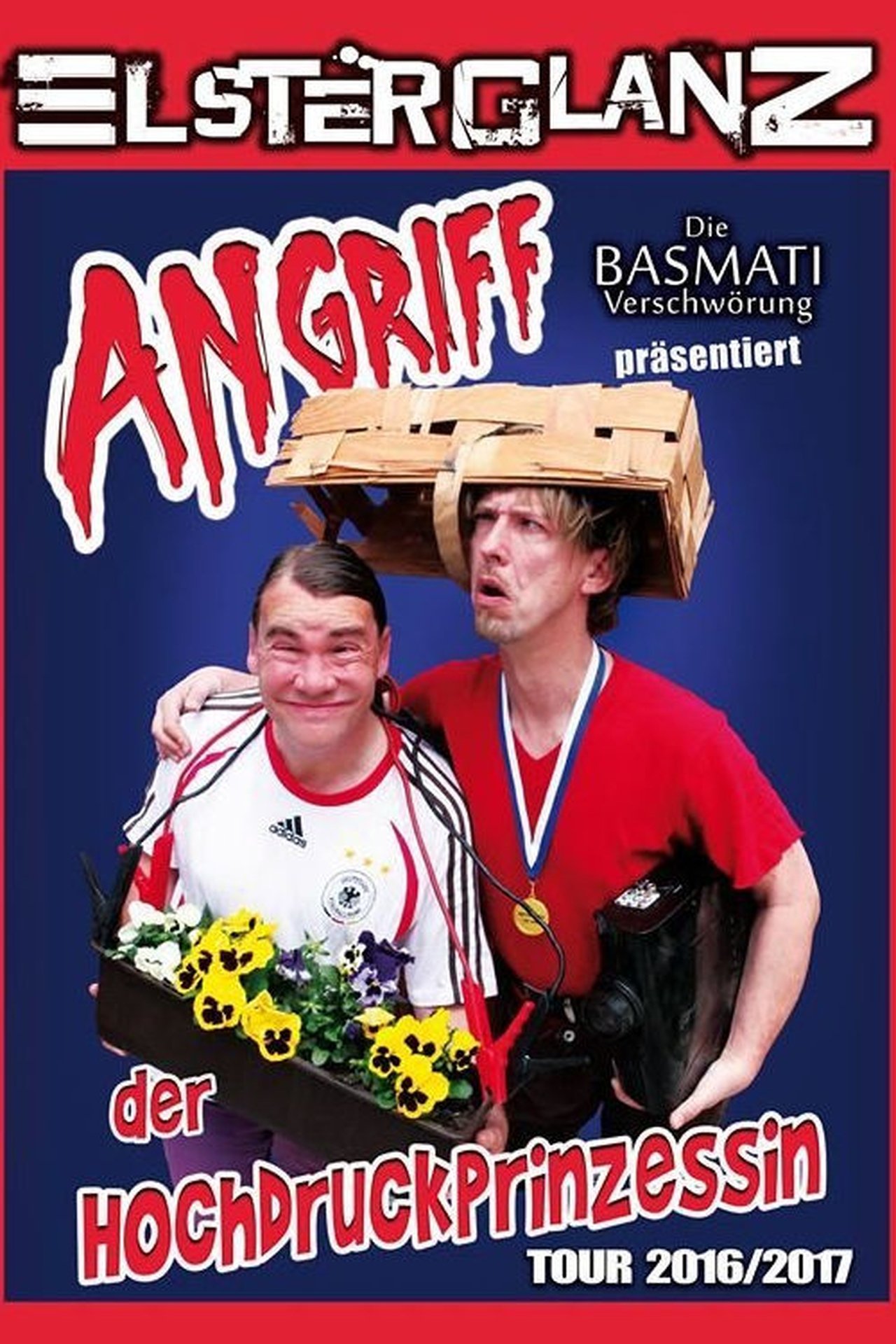 enlarged Poster 0