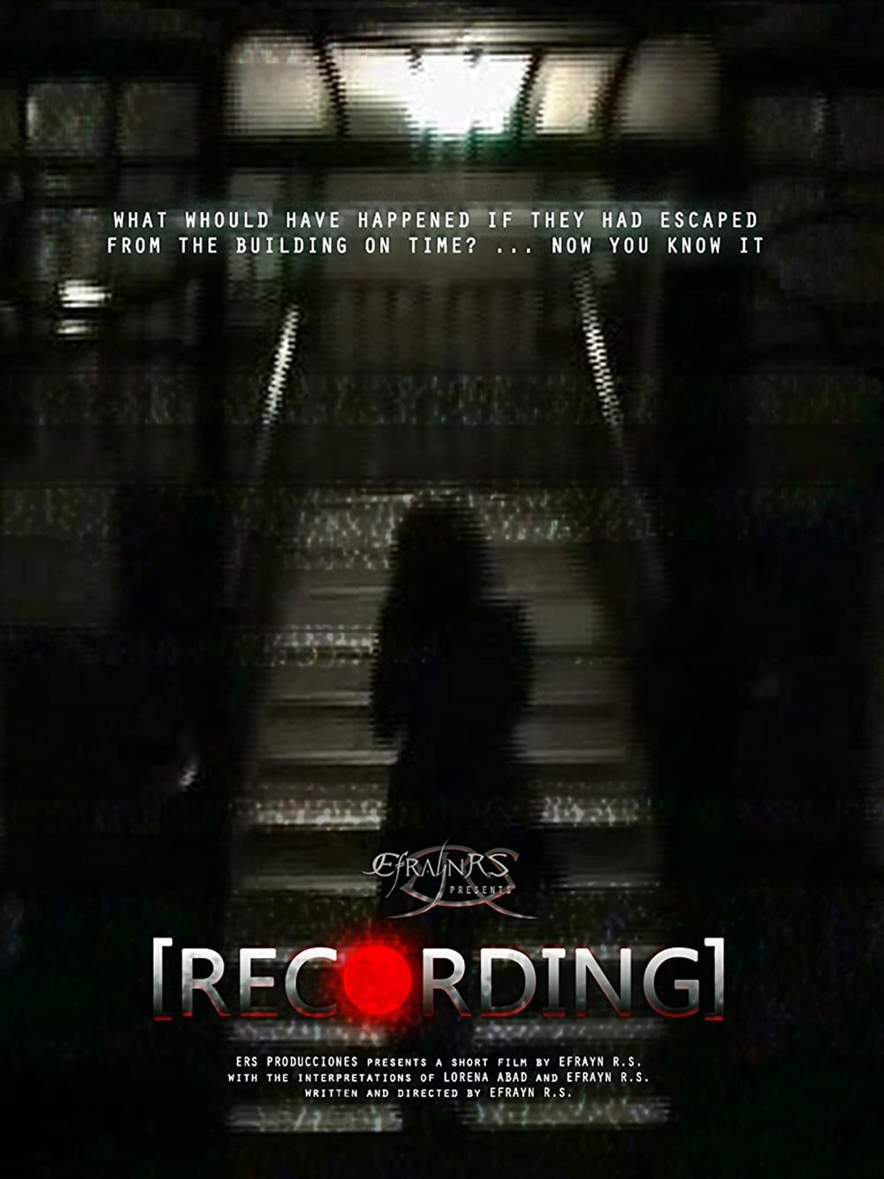 enlarged Poster 0