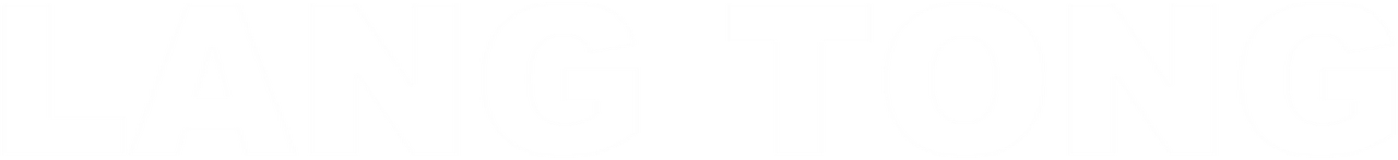 enlarged Logo 0