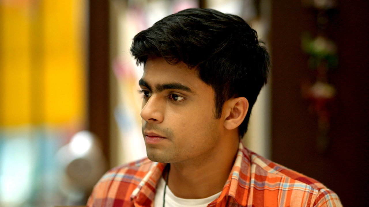 Dushyant Jagtap Ki Ego