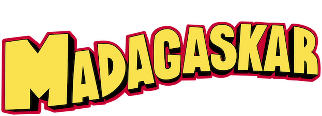 enlarged Logo 0