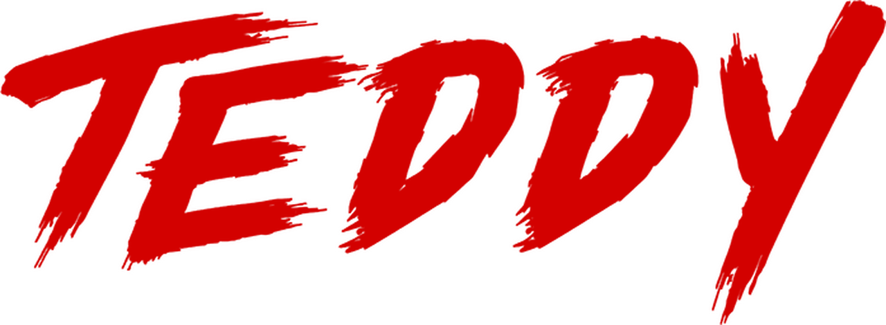 enlarged Logo 0