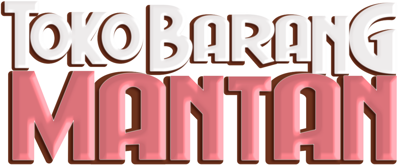 enlarged Logo 0