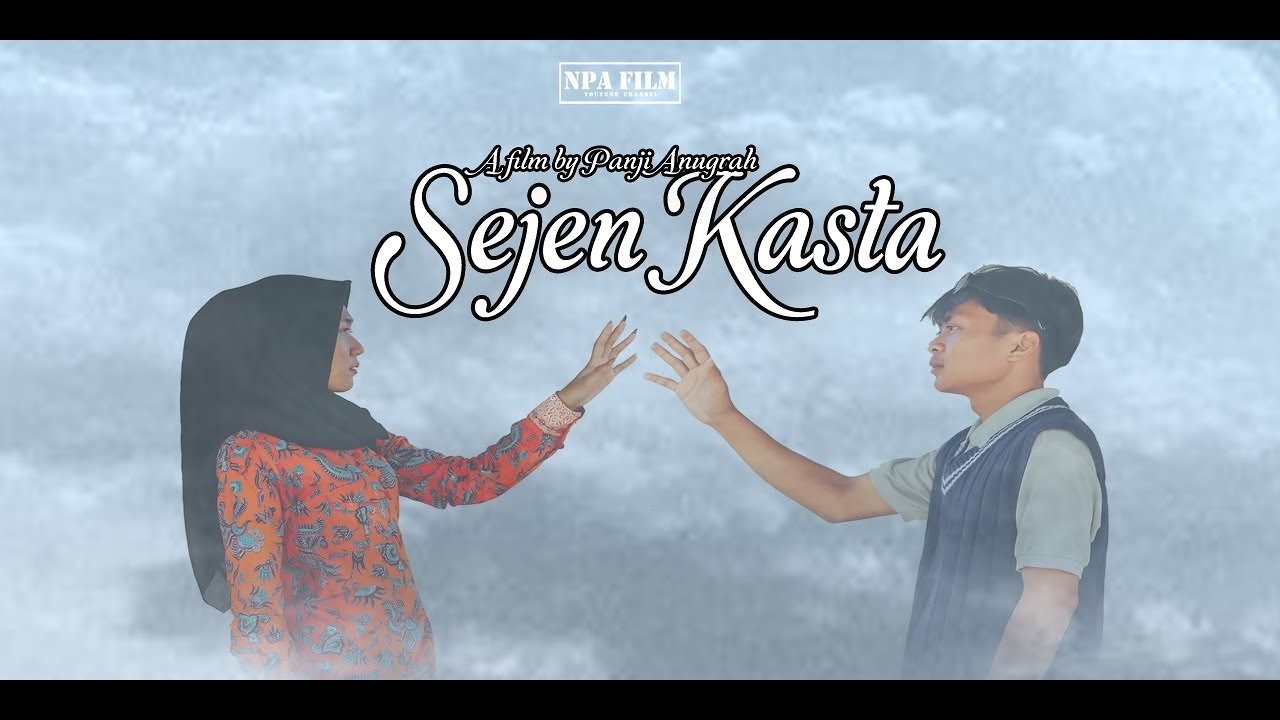 Sejen Kasta