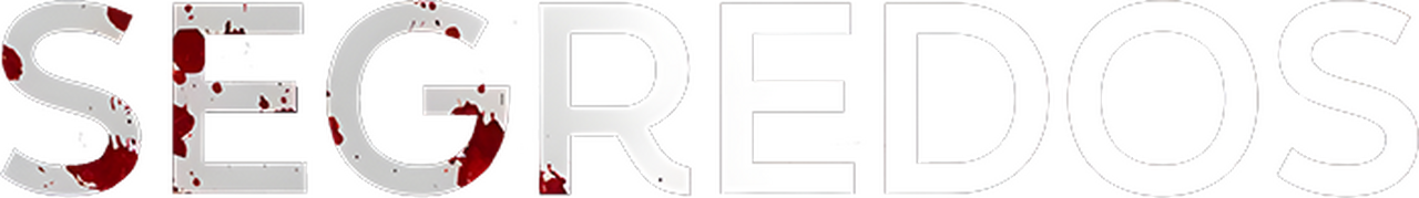 enlarged Logo 0