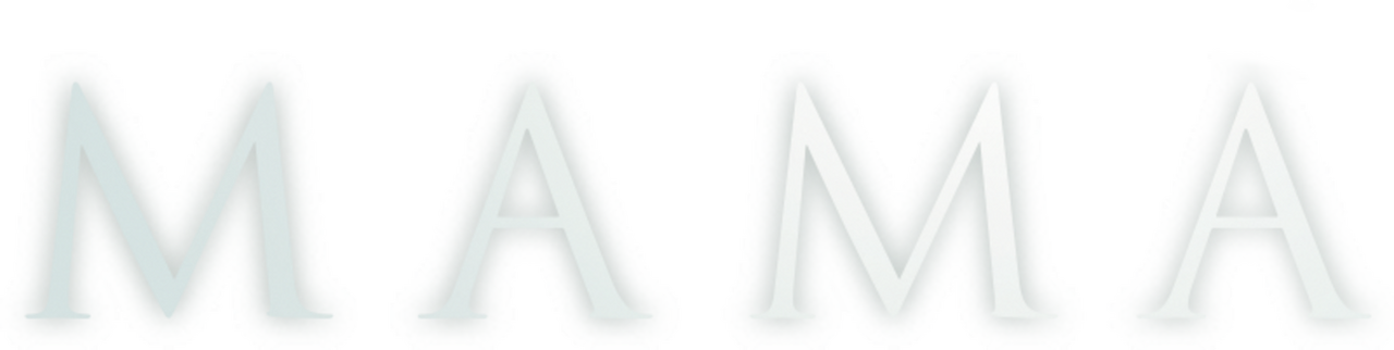 enlarged Logo 0