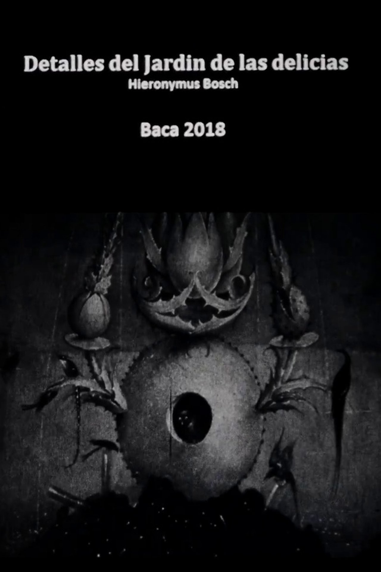 enlarged Poster 0