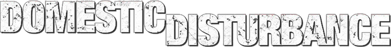 enlarged Logo 0
