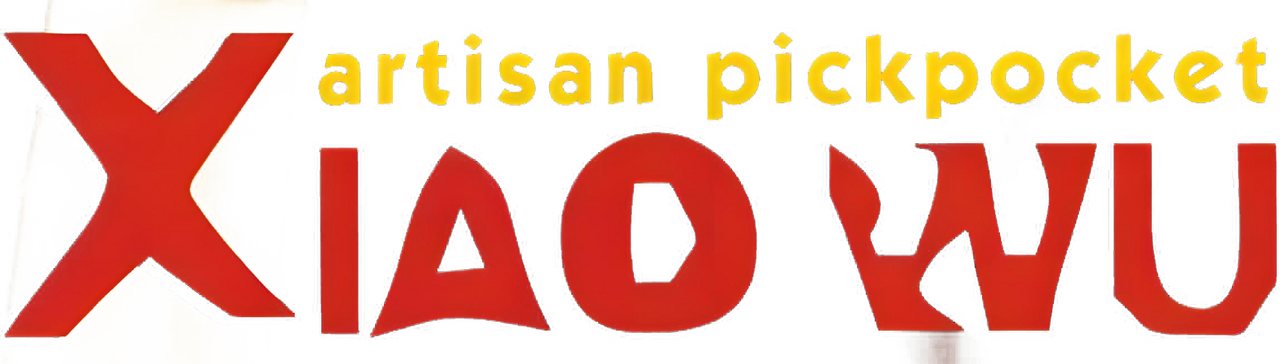enlarged Logo 0