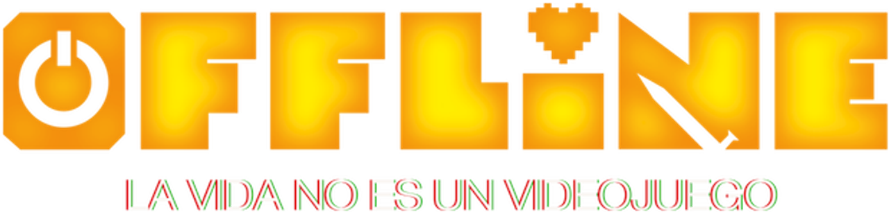 enlarged Logo 0