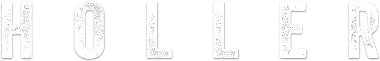 enlarged Logo 0