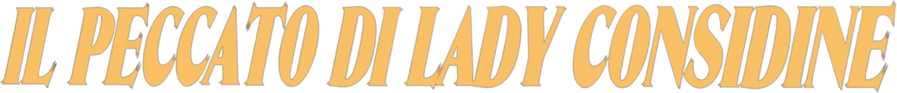 enlarged Logo 0