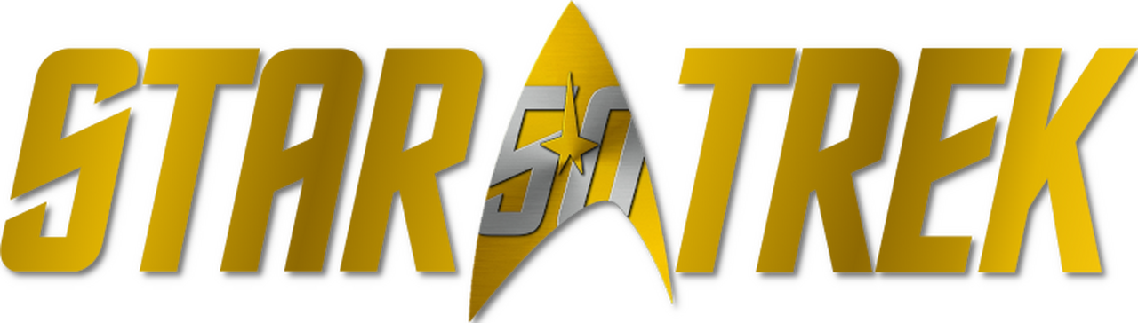 enlarged Logo 0