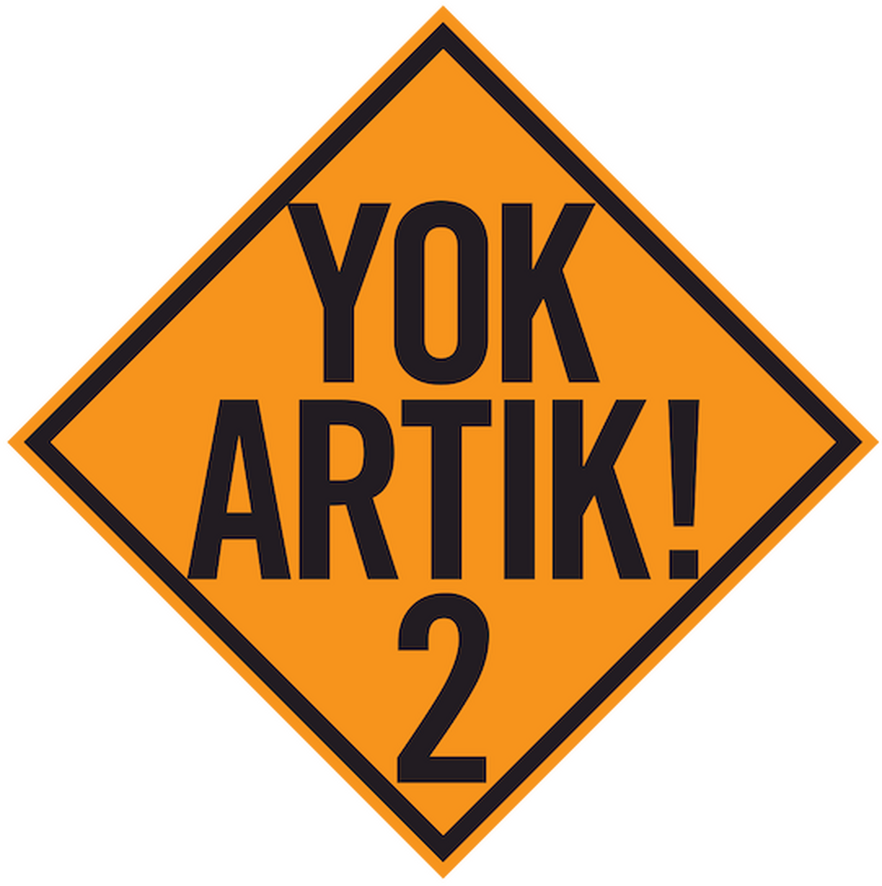 enlarged Logo 0