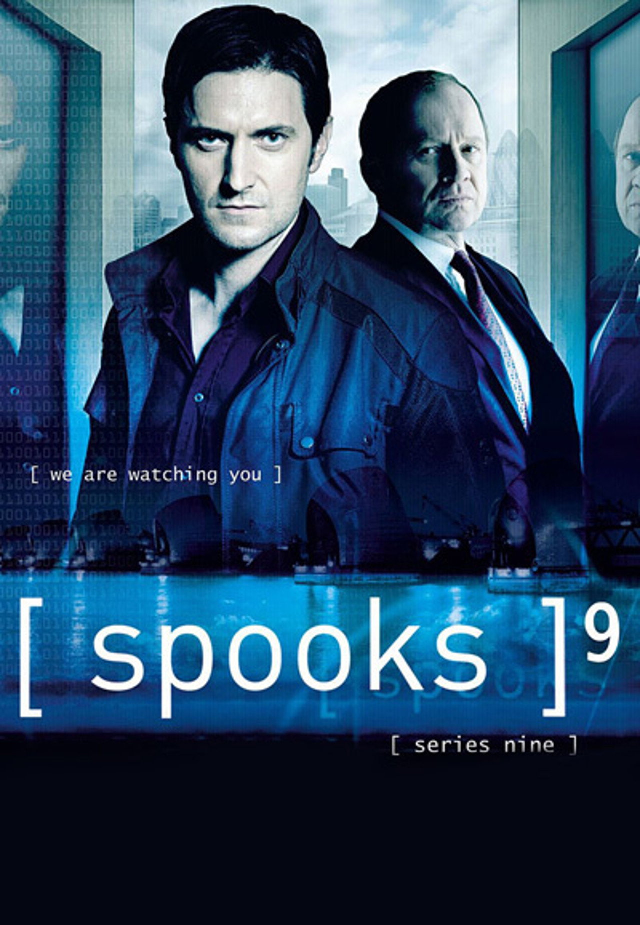 Season 9