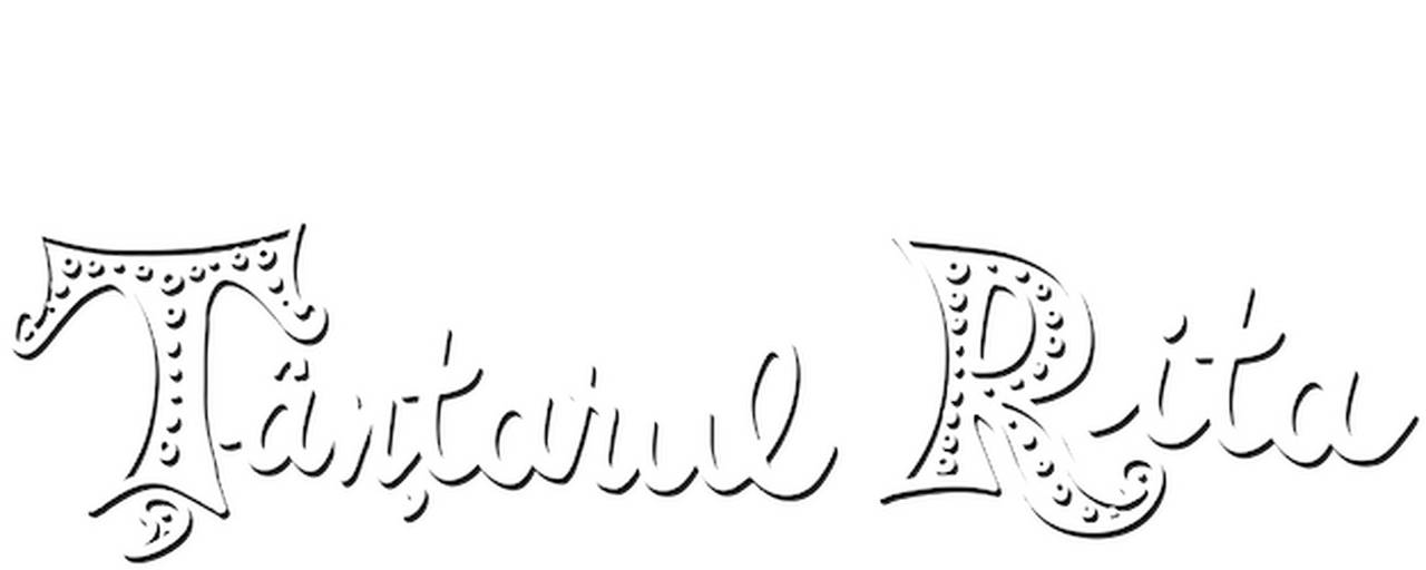 enlarged Logo 0