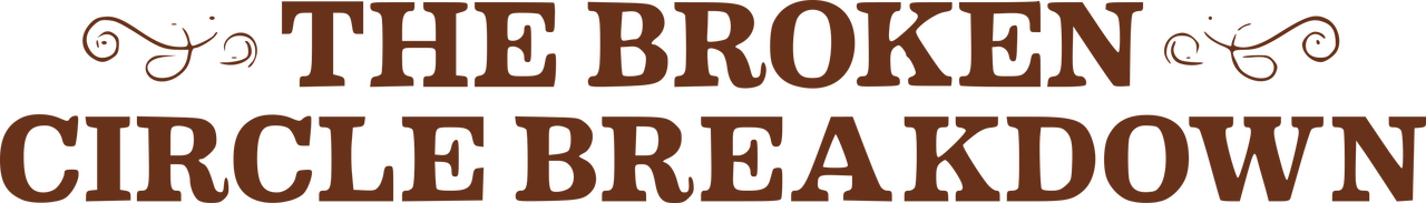 enlarged Logo 0