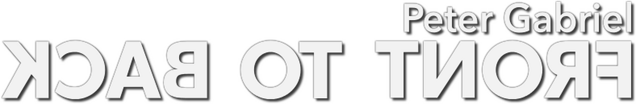 enlarged Logo 0