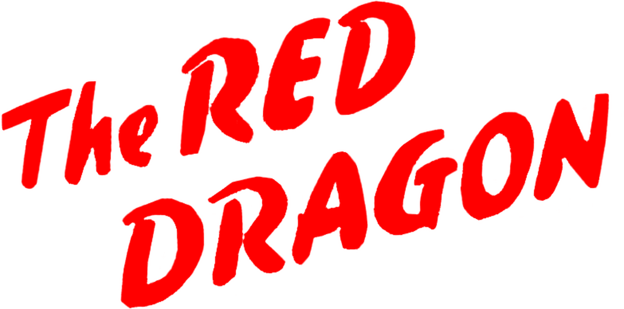 enlarged Logo 0