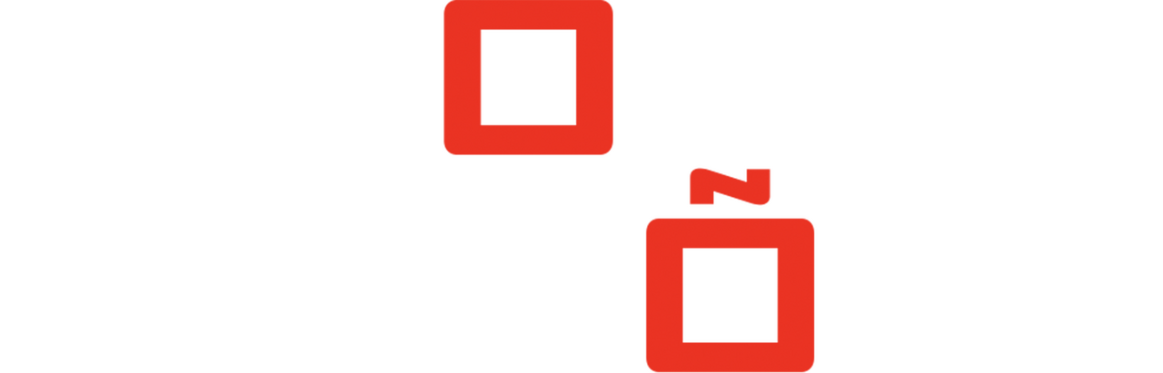 enlarged Logo 0
