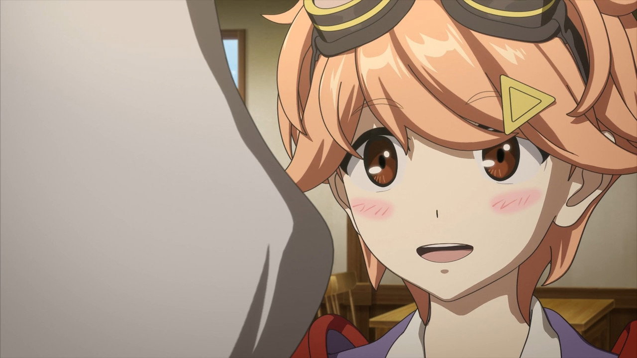 Episode 10