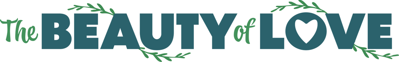 enlarged Logo 0