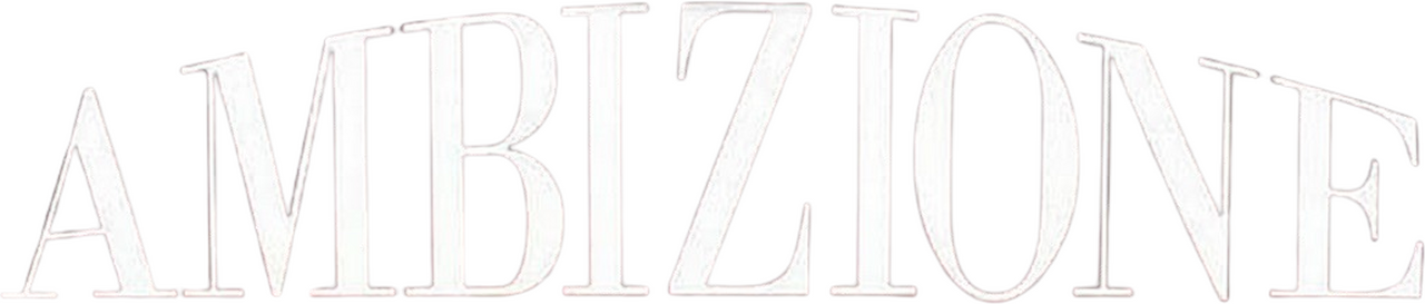 enlarged Logo 0