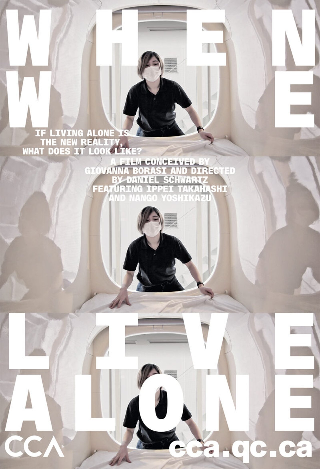 enlarged Poster 0