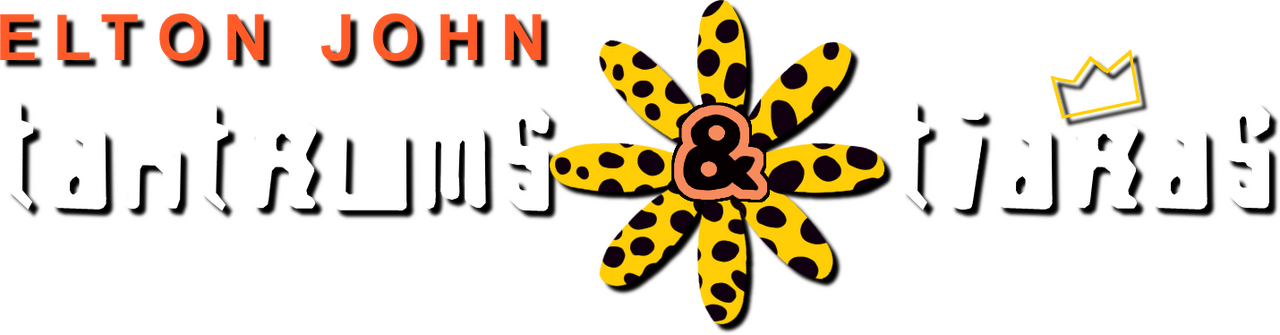 enlarged Logo 0