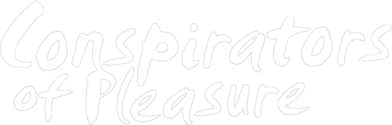 enlarged Logo 0