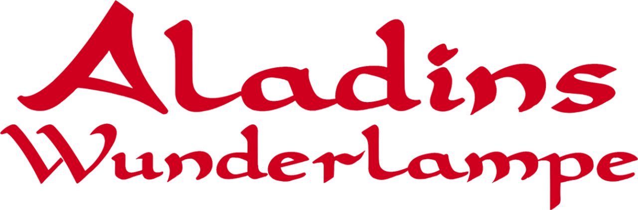 enlarged Logo 0