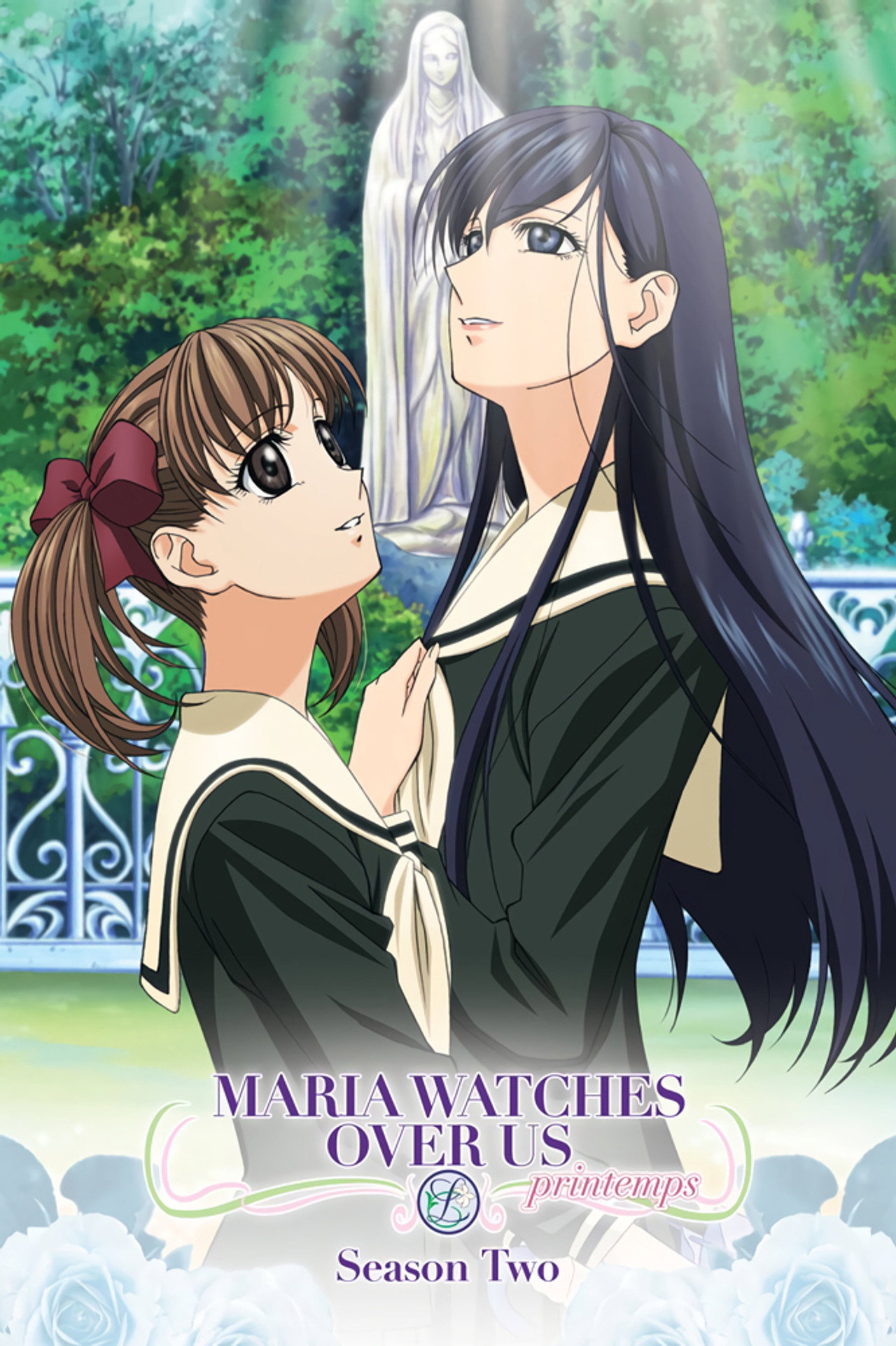 Season 2