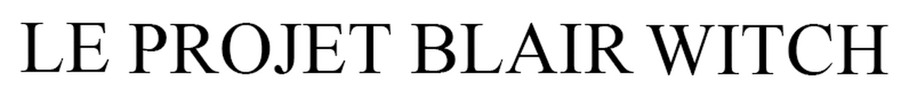 enlarged Logo 0