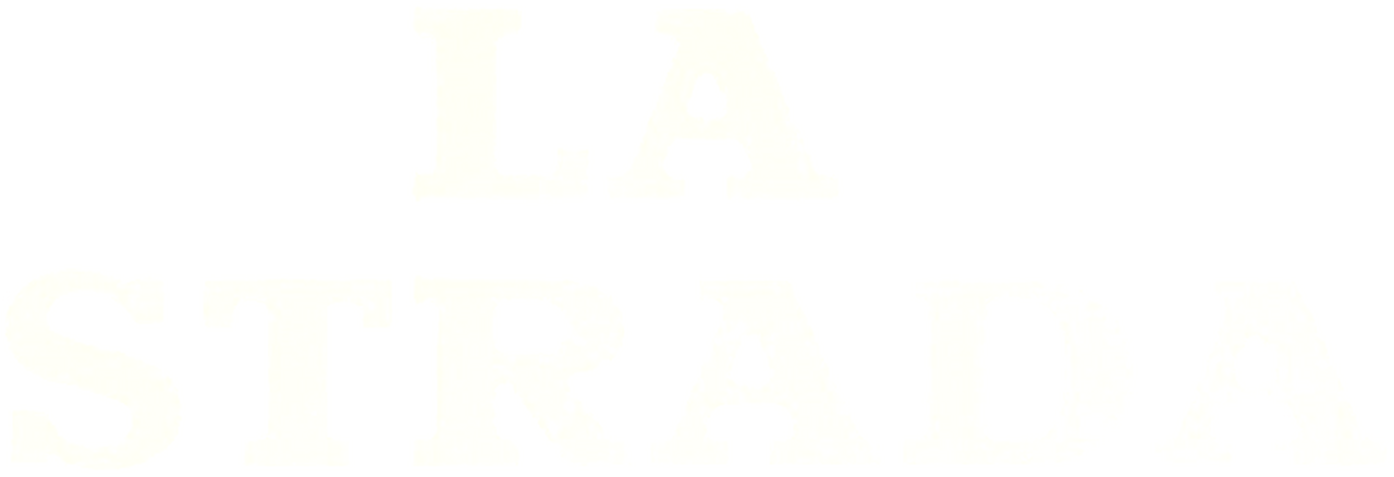 enlarged Logo 0
