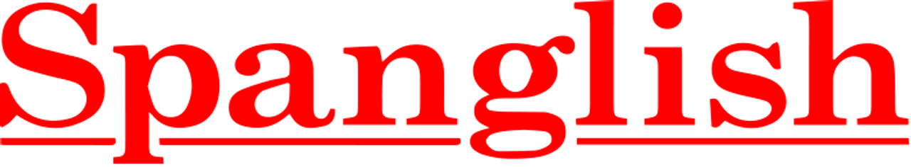 enlarged Logo 0