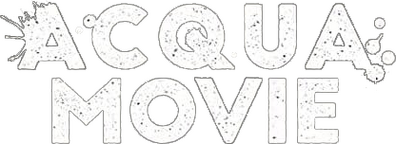 enlarged Logo 0