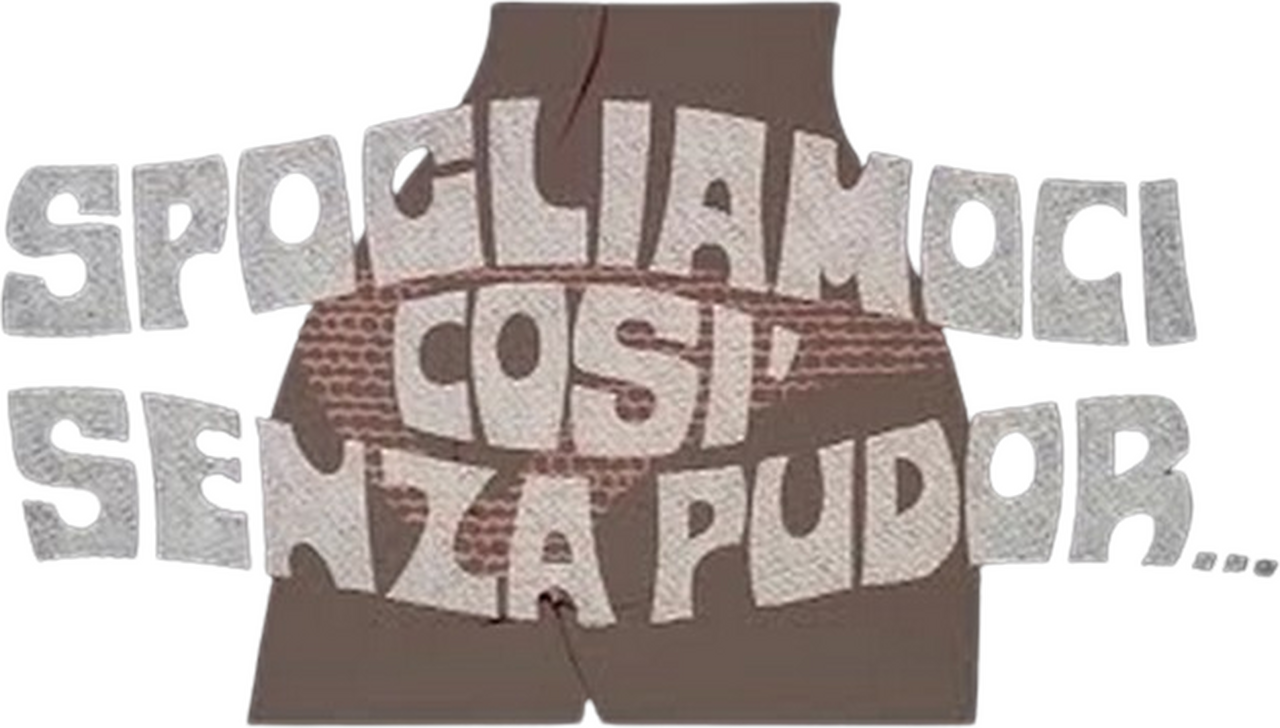 enlarged Logo 0