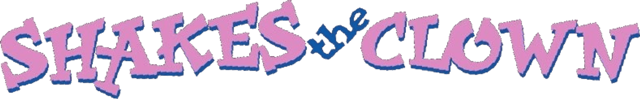 enlarged Logo 0