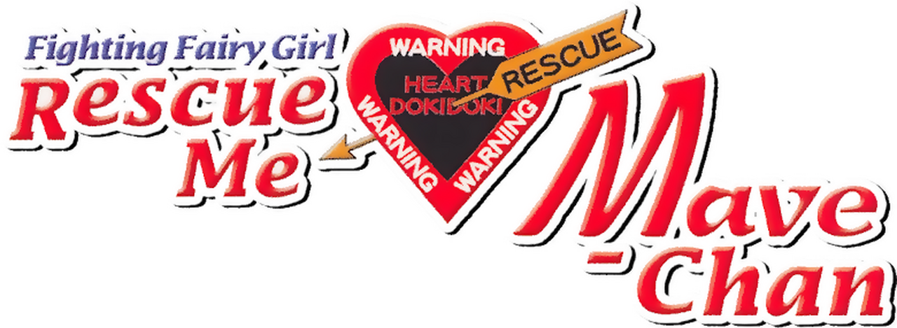 enlarged Logo 0